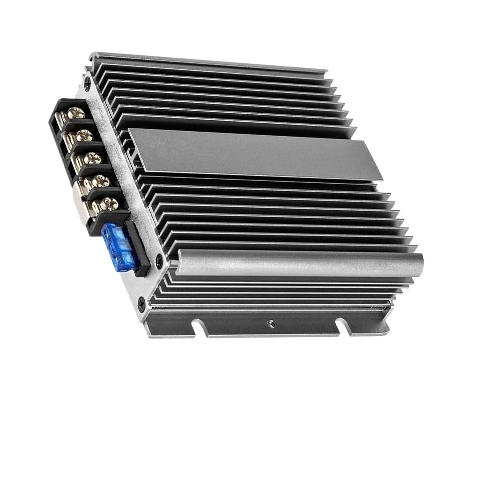 AARTERZZA 72V to 48V 40A DC DC Step Down Converter Stabilizer Module