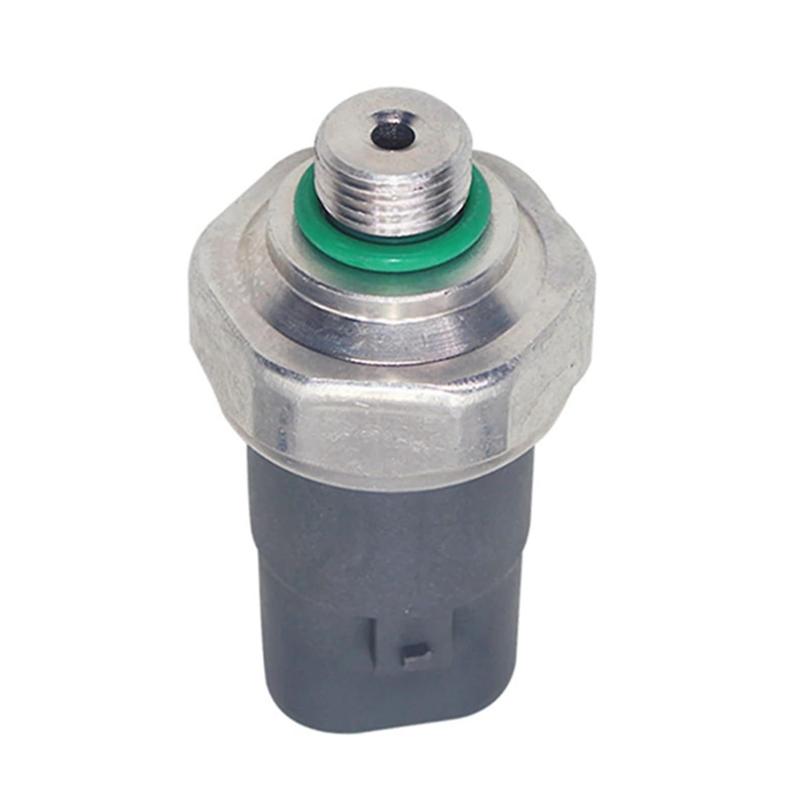 Sensore pressostato Aria condizionata Compatibile con Camry 2002 2003 2004-2006 e Corolla 2003-2008. Codice Ricambio: 80440S3MA01, 80440S3VA01, 80440SEPA01.
