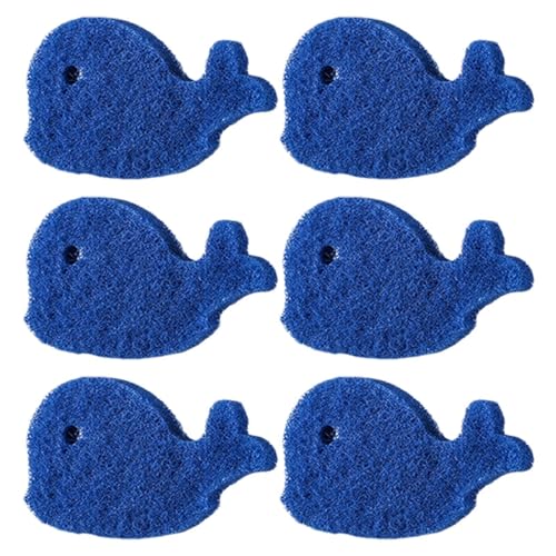 Recogepelos para mascotas, recogedor de pelo para lavandería, eliminador de pelusas, bola de recogida automática de restos de ropa | Accesorios duraderos para el hogar para dueños de perros