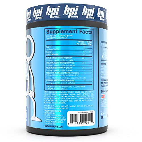 Aminoácidos, Imagen adicional