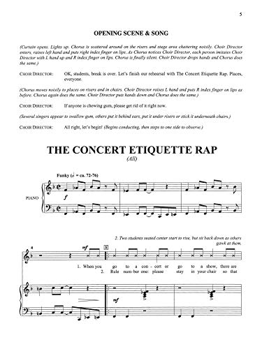 School Daze, Version 2.0: Teacher's Handbook - Image 3