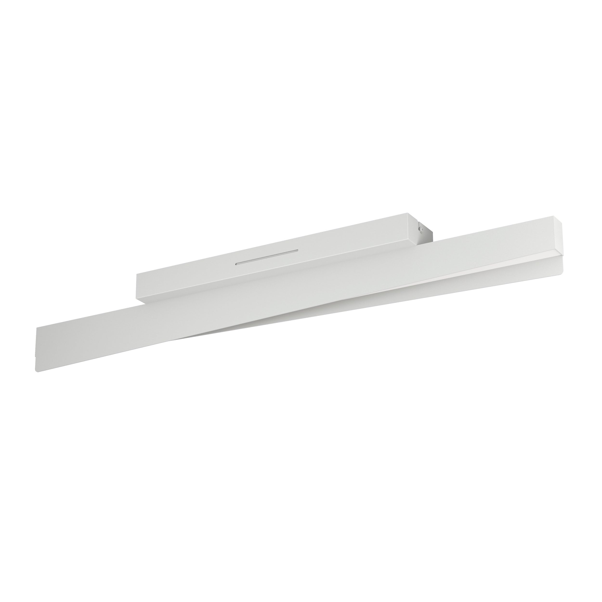 Eglo Connect.z Smart Home LED Ceiling Light Fixture Bolognano-Z