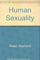 Human Sexuality 039432028X Book Cover