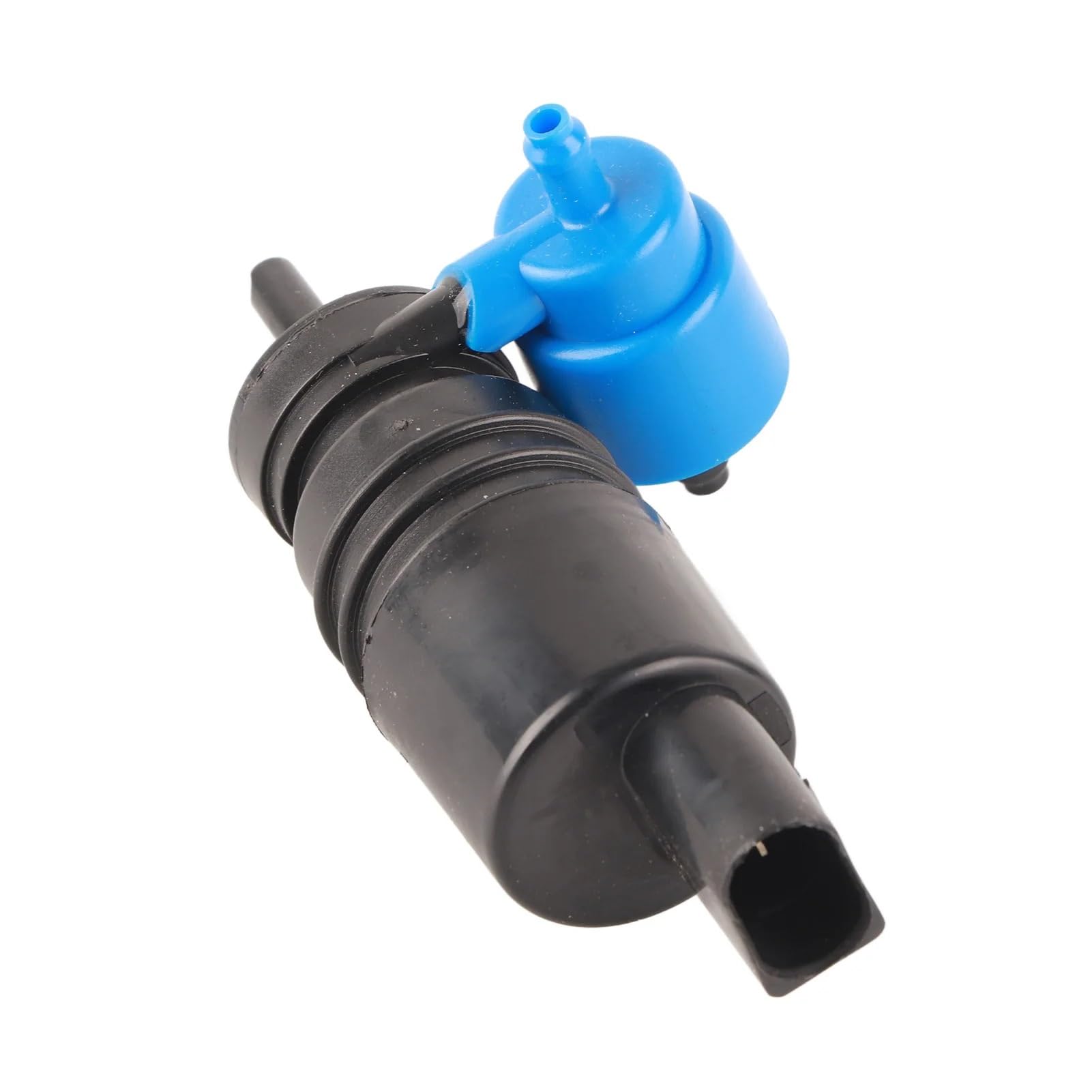 Bomba Limpiaparabrisa Para A1 A3 A4 A6 Para Q3 Para Q5 Para Bmw Z3 CLASE B W245 Bomba de Agua para Limpiaparabrisas | Bomba de limpieza de parabrisas de líquido limpiaparabrisas de coche 1K6955651