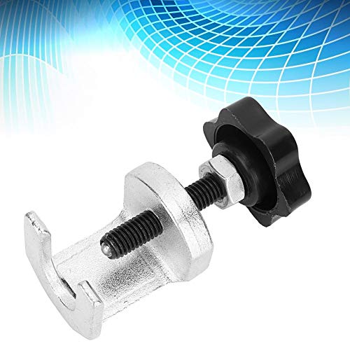 Windshield Wiper Arm Removal Repair Tool Glass Mechanics Puller Kit Parts,Universal Auto Car Windscreen Window Wiper Puller #TOP7