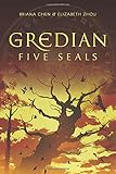 Gredian (Five Seals)