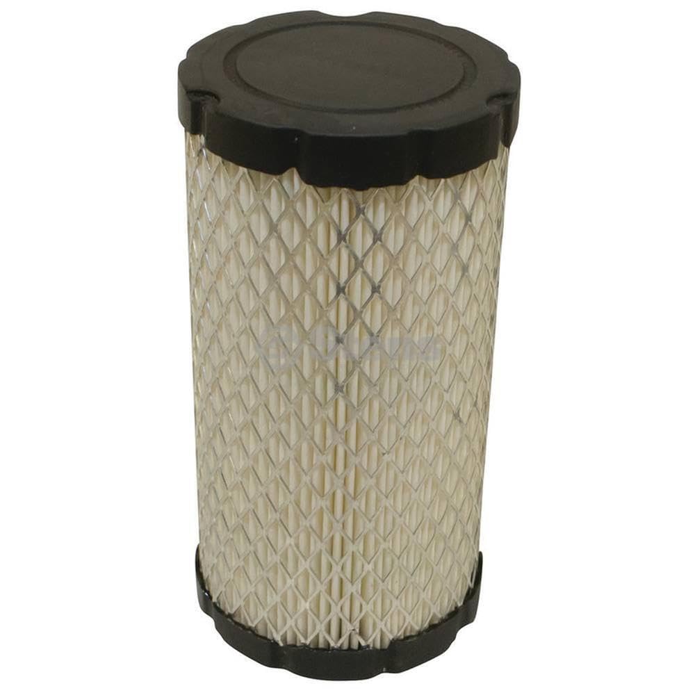 RATION for 2PK Filter & Pre-Filter for Bad Boy Mowers 063-4026-00