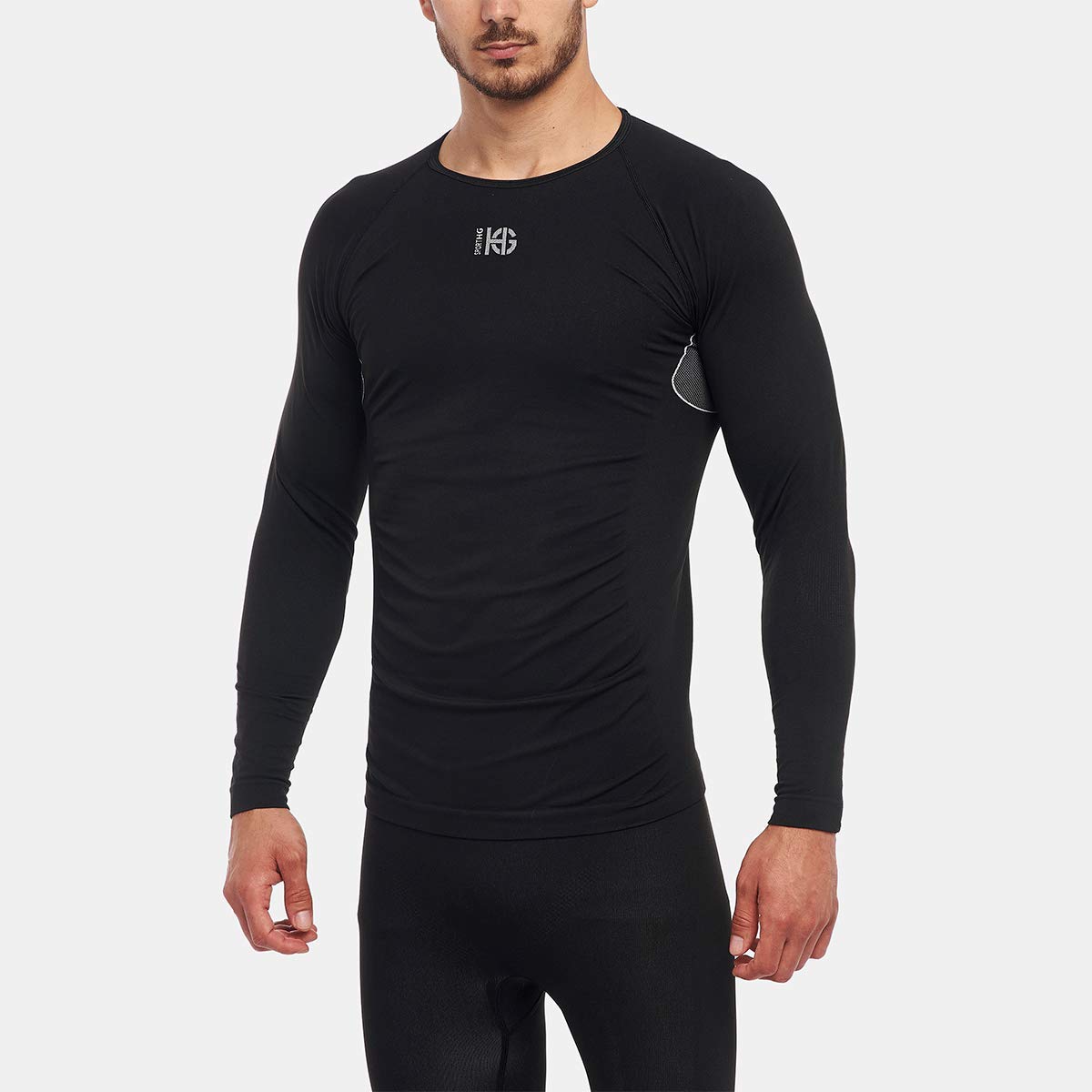 HGUnisex Eleven T-Shirt