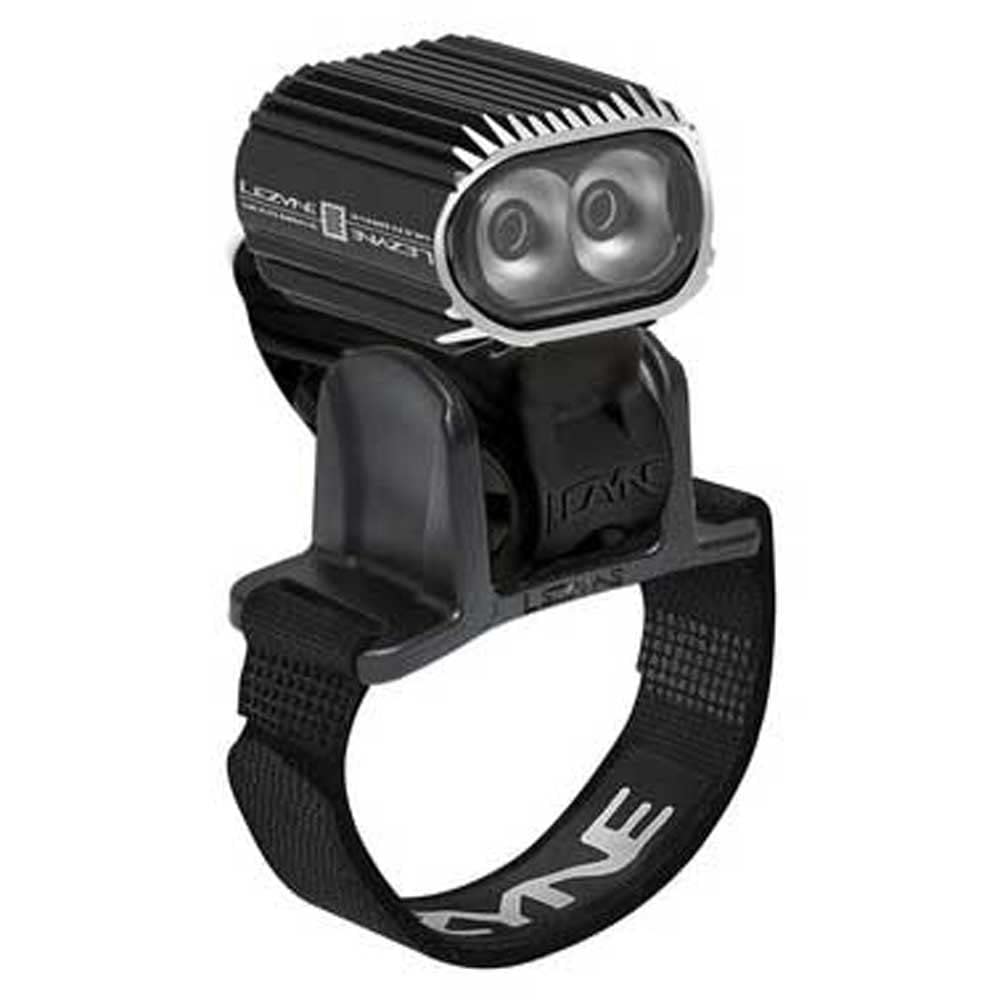 アクセサリー LEZYNE MULTI DRIVE 1000 Amazon | Lezyne - Multi 1000 Mount/PWR Pack Kit | LEZYNE | ヘッド