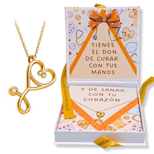 Enfermera - Regalo Enfermera - Regalos Enfermera Original - Enfermeria - Regalos Para Enfermeras - Regalo Para Enfermeras - Regalos Enfermera - Regalo Para Enfermera - Regalo Enfermera Original