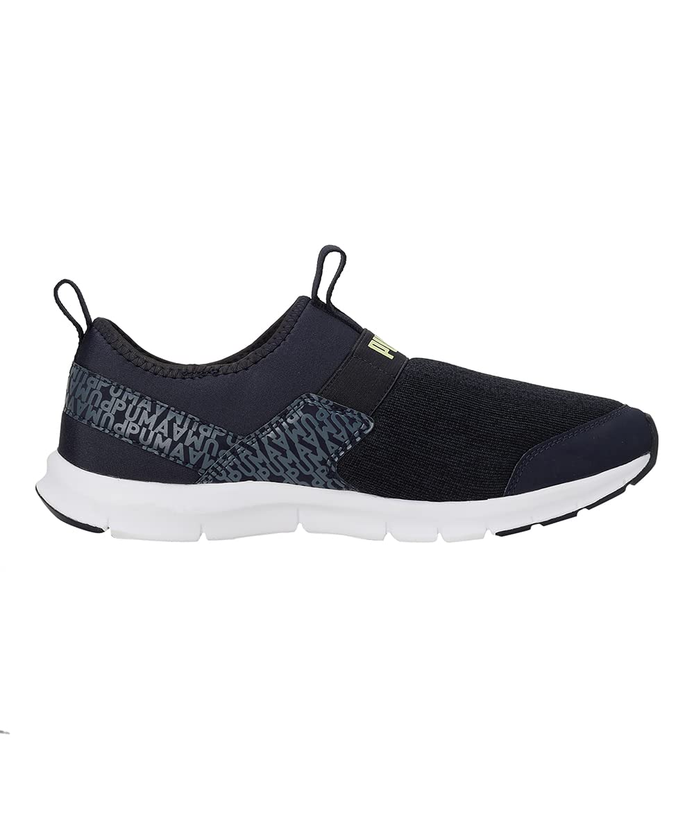 Puma Men's Knit V3 Walking Shoe 3 51et4Y9IvVL. SL1200