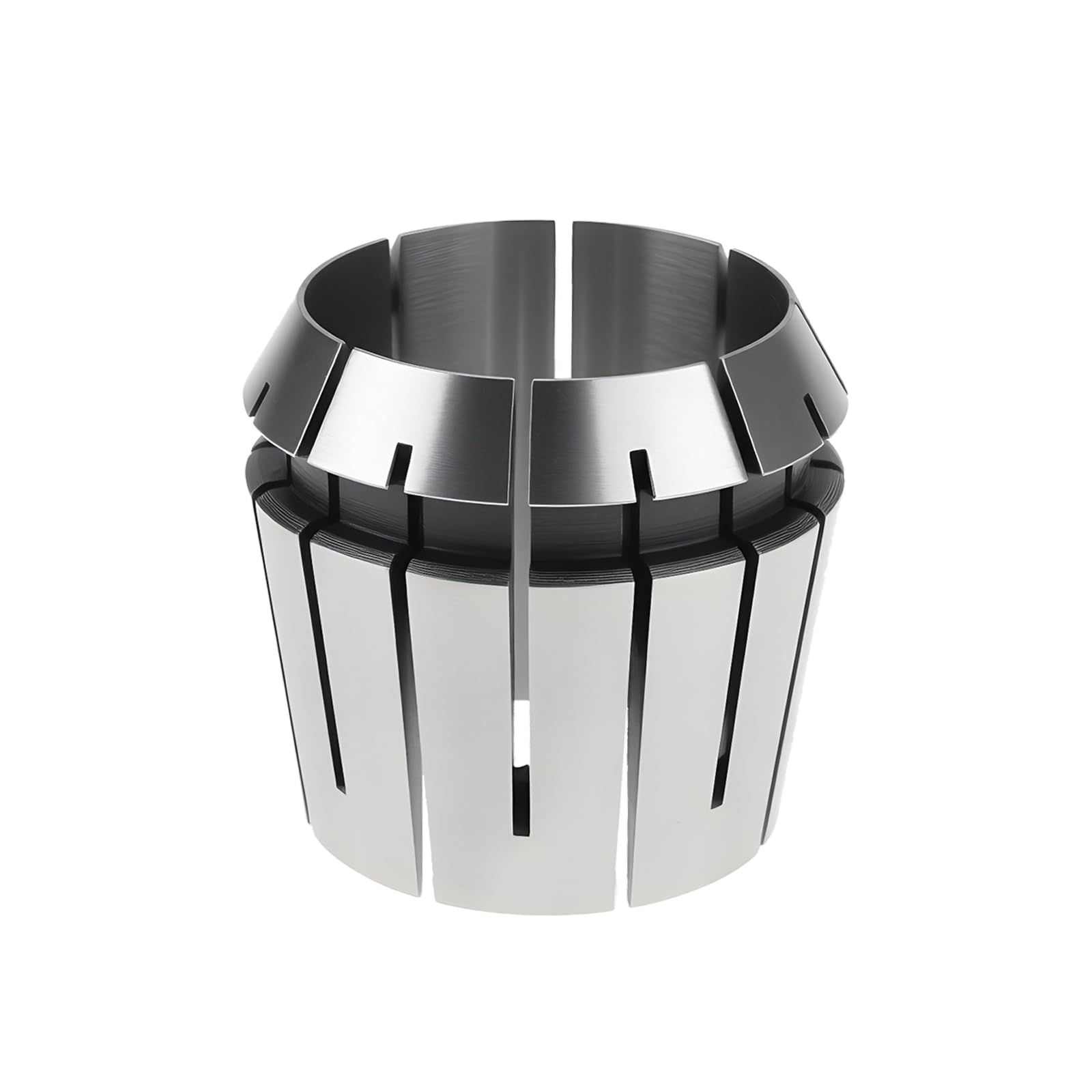 AS Axis Spindleon ER32 26mm Rotary Power Tool Spring Collet 1/2-20 UNC for Grinding Machine Lathe