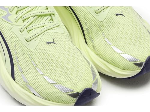 Image of PUMA Womens Velocity Nitro 4 Running Sneakers Shoes