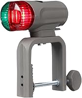 Vista 6 de SEACHOICEboating-Electrical-Equipment