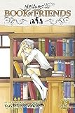 Natsume's Book of Friends, Vol. 11 (Natsume’s Book of Friends)