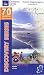 D70 Kerry (Osi Discovery Map) (Irish Discovery Series)