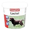Beaphar LACTOL Puppy Dog CAT Milk 15kg