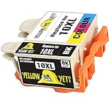 kodak 10c cartridge 🐵 WIE KANN MAN YELLOW YETI KONTAKTIEREN? Bei irgendwelchen Fragen oder Einwänden kontaktieren Sie bitte Amazon. Klicken Sie auf den Namen 'Yellow Yeti' unter dem Einkaufspreis, und anschließend auf 'Fragen stellen'.