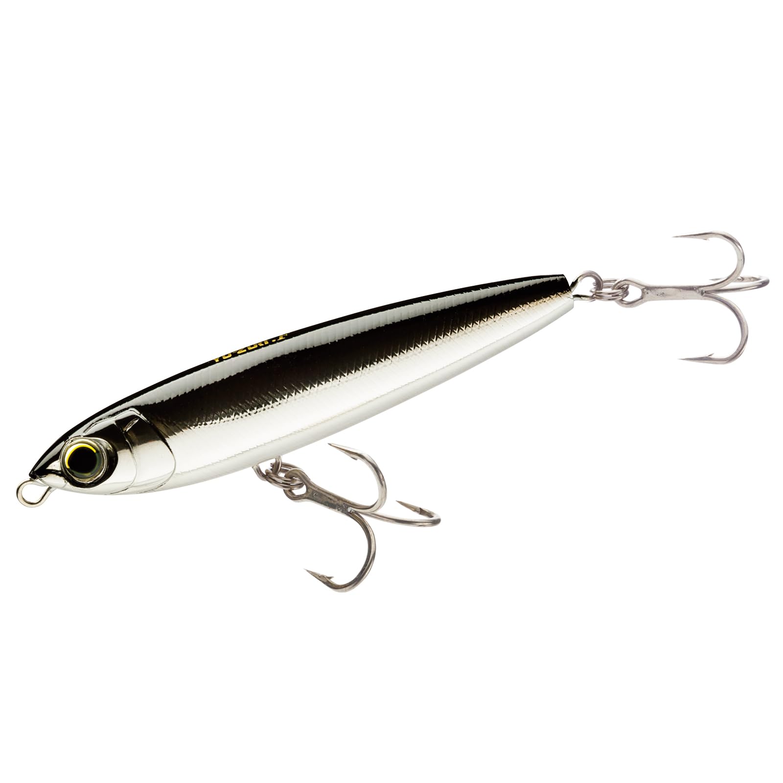 Yo-Zuri Hydro Pencil Schwimmköder 125mm