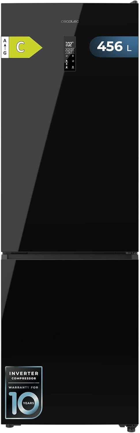 51et5Xgi0lL. AC SL1500