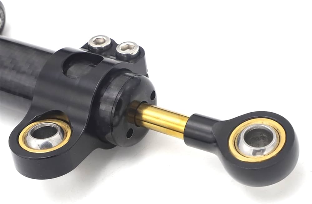 KIT REVISIONE FORCELLA PIAGGIO CIAO PX MOLLE PERNI MOLLEGGIO - Foto 5