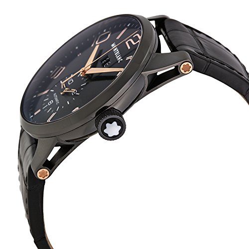 Montblanc 106066