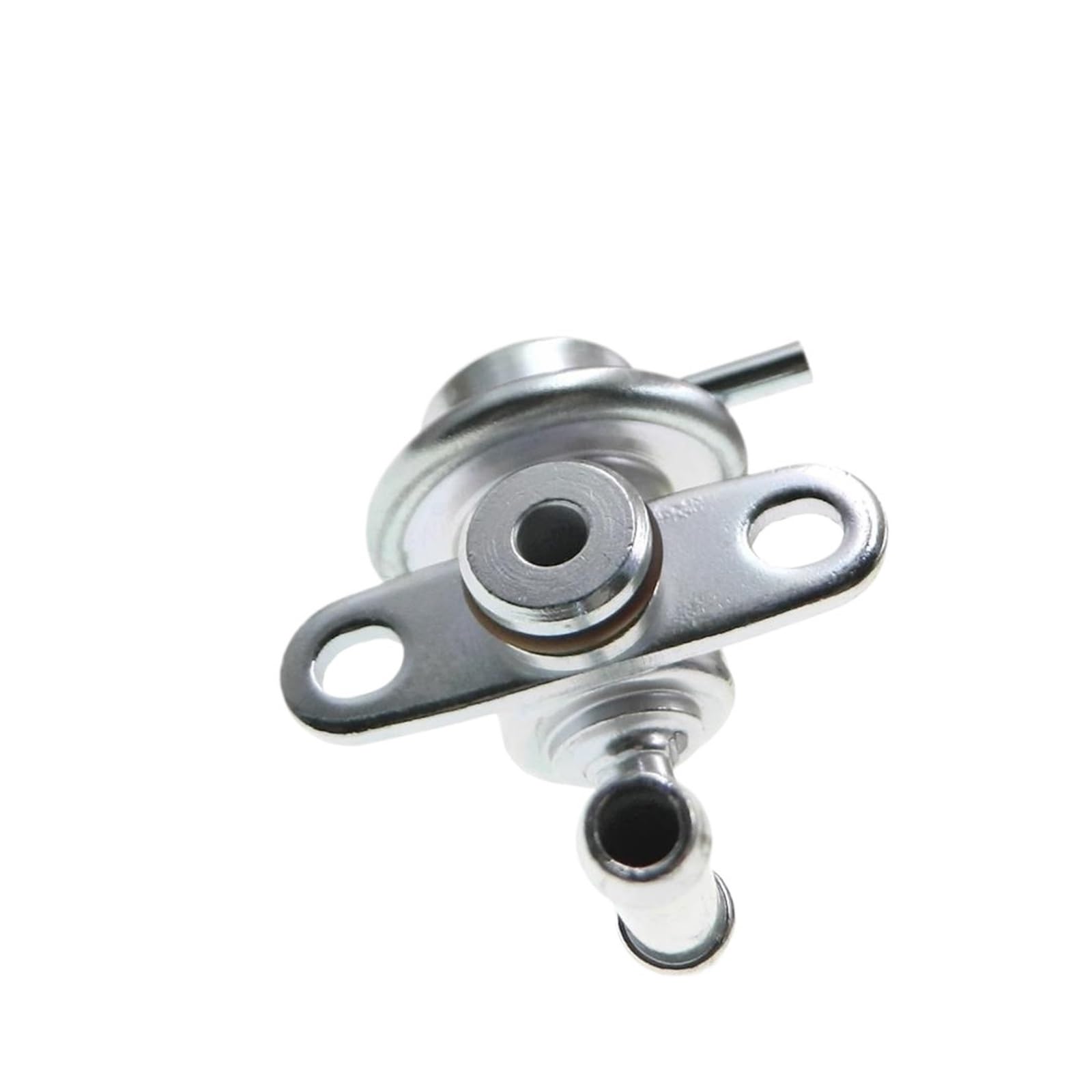 Fuel Injection Pressure Regulator,Fit For Mitsubishi, Lancer Evolution Evo 6 9 Mirage Colt 1.8 2.0 2.4 CN9A CP9A CT9A 02-07 MD320749 zawór sterujący ciśnieniem pompy paliwa