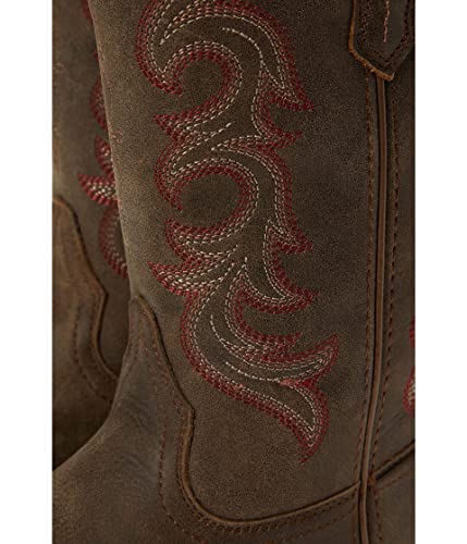 Image of ARIAT Hybrid Rancher Stretch Fit Western Boot
