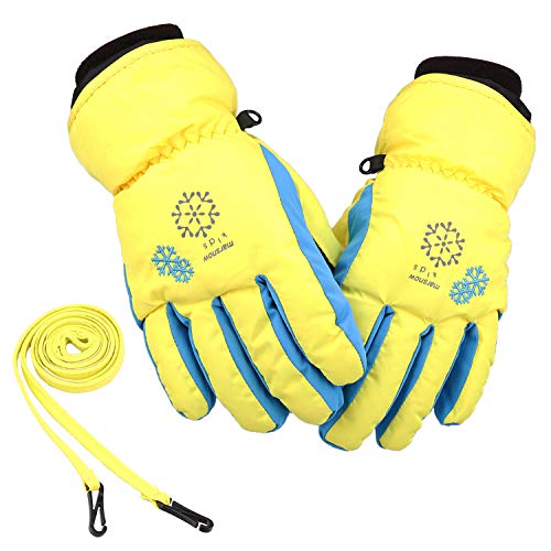 [MAGARROW] XL[O[u qp Xm[{[h O[u  j̎q ̎q h h  (CG[, Si6~7Yj)