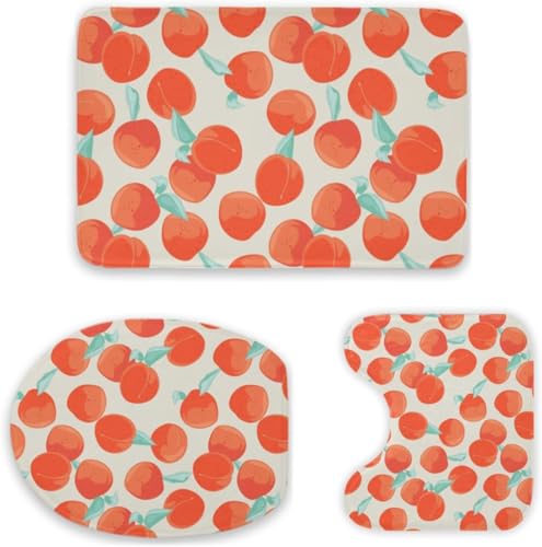 gC}bg 3_Zbg  t^Jo[ oX}bg z ~߉H R hL @Ő􂦂 ӂӂ 