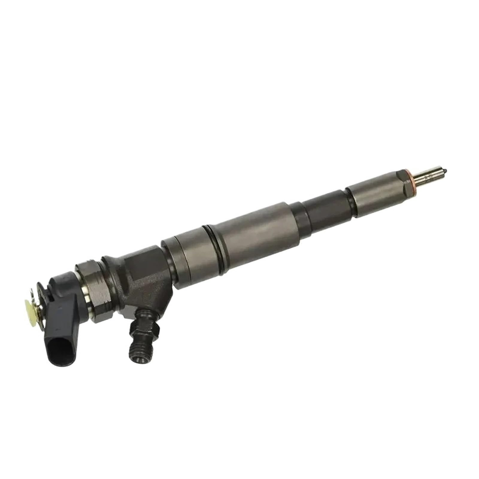 Inyector de combustible gasolina Compatible con BMW 1er 2004/06-2011/06 3er 2001/09-2012/06 X3 2004/01-2007/08 inyector de combustible para coche.