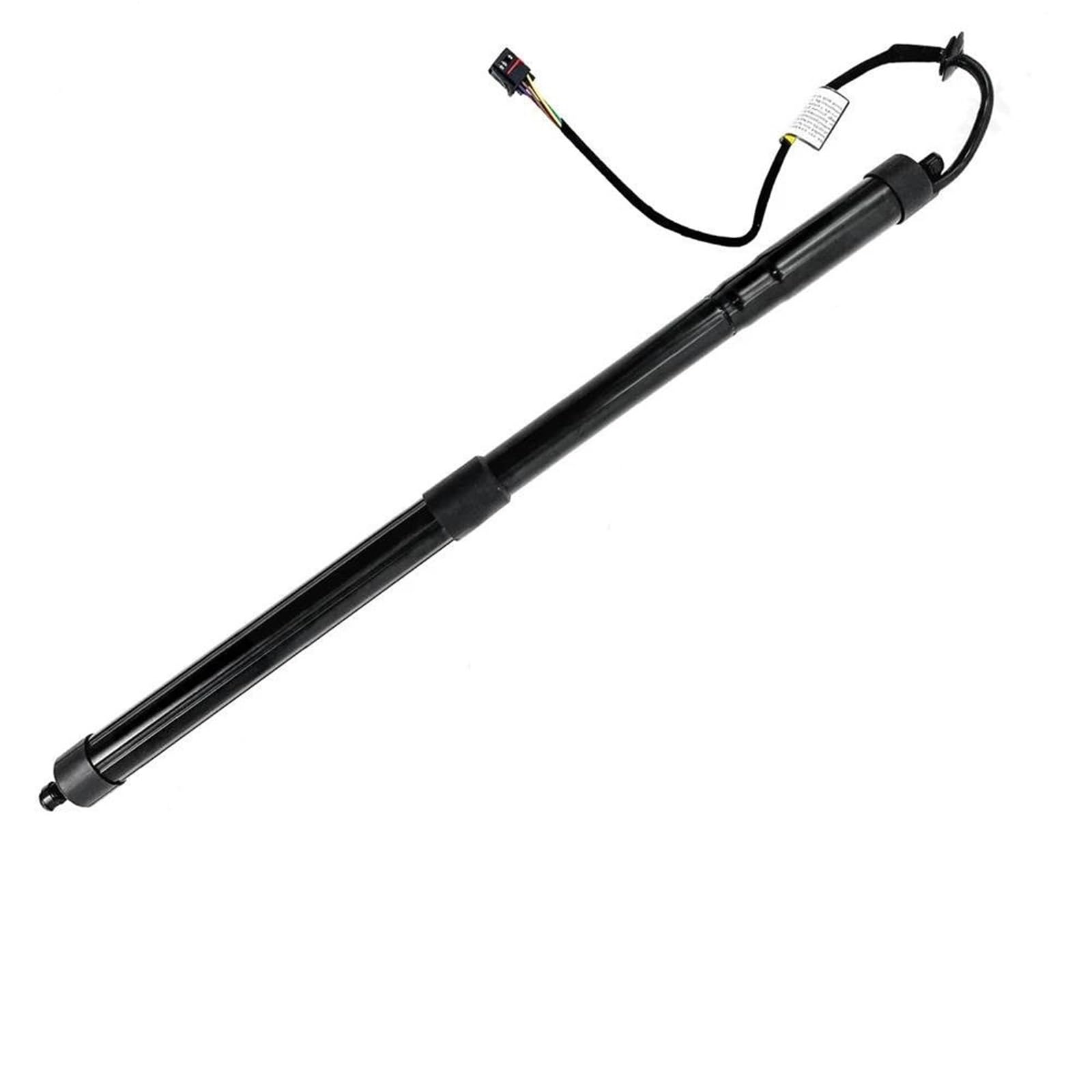 Vérin de coffre défectueux sur Pathfinder ? Solution droite 905603KA0A - 7