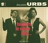 Toujours Le Même Film...