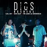 San Records DK
