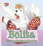 Bolita