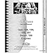 Fits Case G148 Engine Service Manual