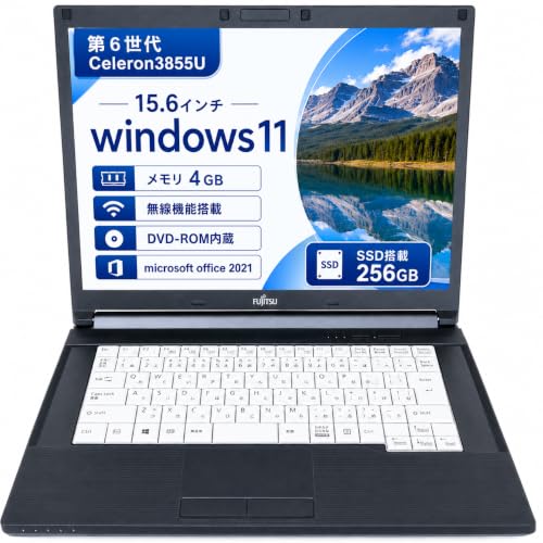 パソコン LIFEBOOK A576」の人気商品一覧・価格比較 - 価格.com