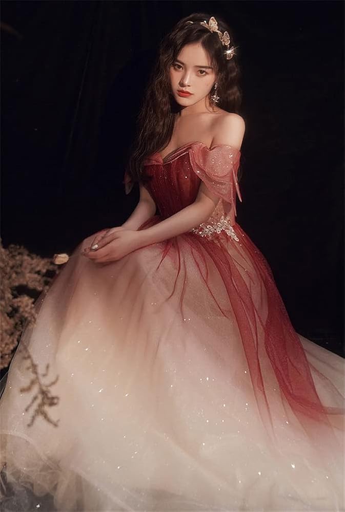 イブニングドレス ワンピース 宴会ドレス チュールドレス フォーマル パーティー 楽天市場】チュール ワンピース イブニングドレス プリンセス