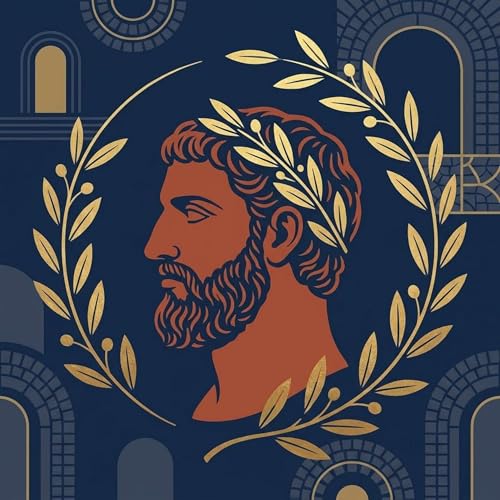 The Reign and Legacy of Antoninus Pius