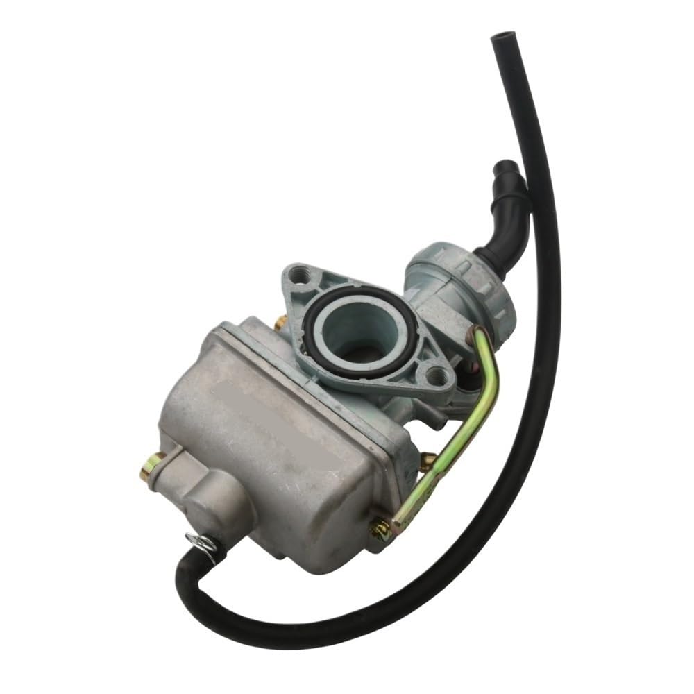 Carburateur CD70 JH70 haute performance, kit de carburation 16100-088-740 moteur temps