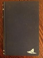 Heaven, Hell & Salt Water B0000CJ896 Book Cover