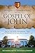 Beaman's Commentary on the Gospel of John