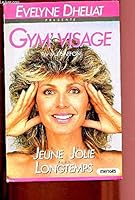 Ma gym'visage 2856202667 Book Cover