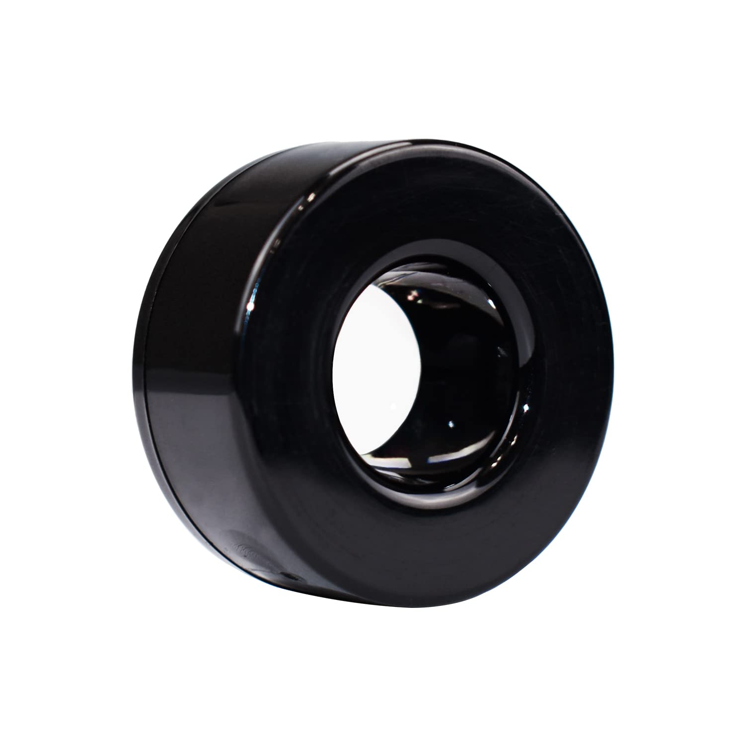 AQPET SmartFill Osmoregolatore Controller di Livello Smart per Acquario