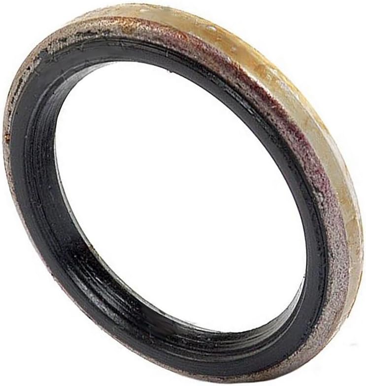 Replacement part for Side Sector Seal - Fits Ford - C5Nn3C615A R2Aftt10246