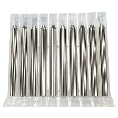 QIDALASER Waterjet Focus Tube Nozzle