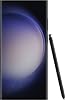 Samsung Galaxy S23 Ultra, 1TB + 12GB RAM, Negro Fantasma - Desbloqueado (Reacondicionado) 3