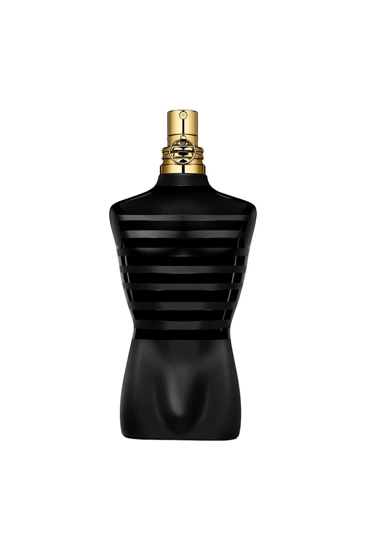 Jean Paul Gaultier Le Male Le Parfum, Eau de Parfum Intense,…