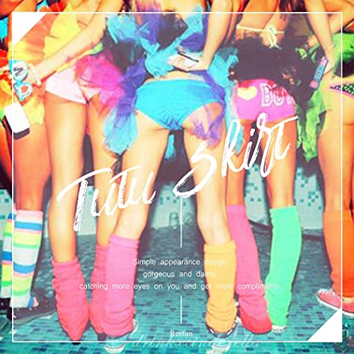 Reetan Boho Belly Skirt Sequins Fringe Skirt Fashion Belly Dance Skirt Party Performance Costume For Women And Girls (Green) #TOP6