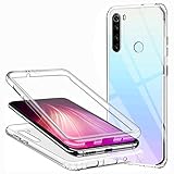 [Ultrafino Transparente]: 100% cristal transparente no afecta para ver la pantalla del teléfono. Color de la funda pura y ultra-delgada retiene la verdadera sensación y belleza original de smartphone. No influye en la precisión de la pantalla táctil